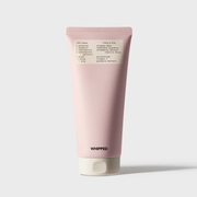 [WHIPPED] Vegan Pack Cleanser Large Size 130g