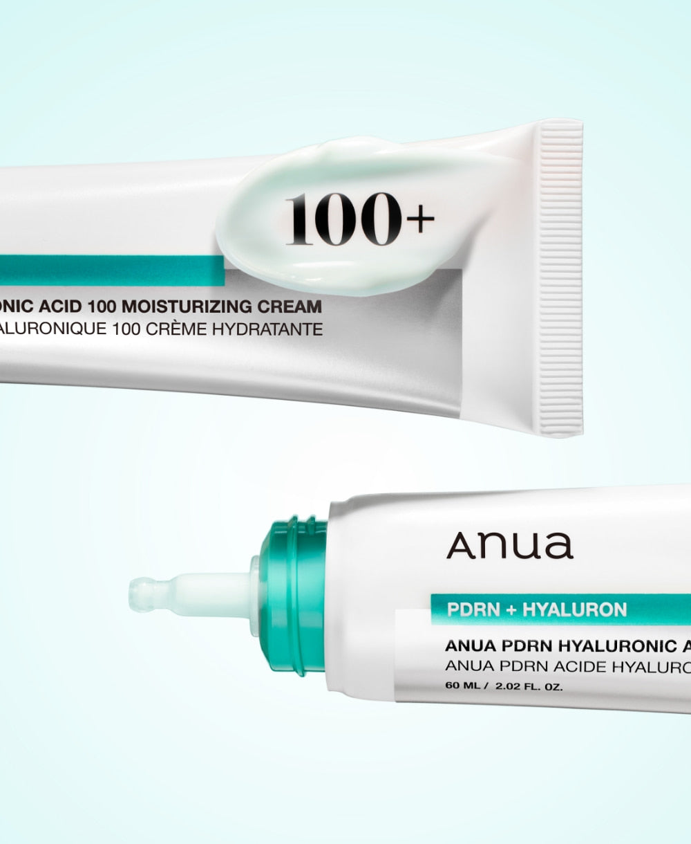 [SET] PDRN Wrinkle Care Set