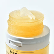 Day and Night Vita Set