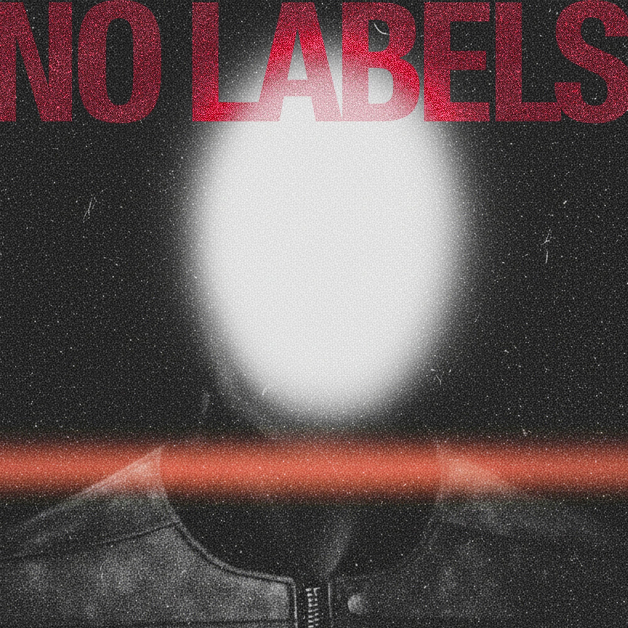 NO LABELS 30ML