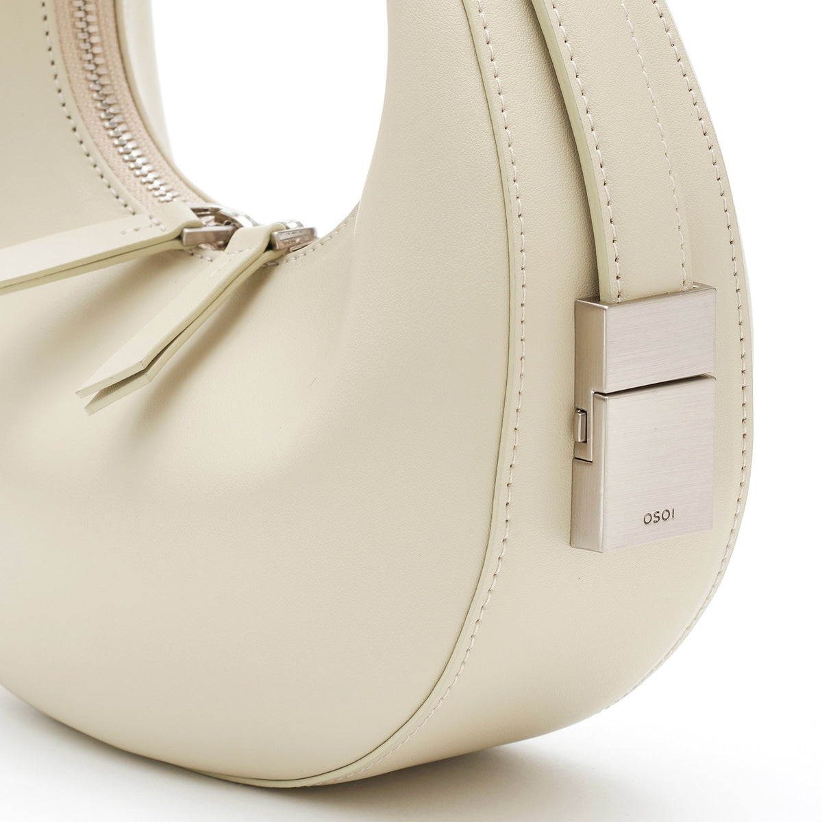 TONI MINI [CREAM]