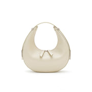 TONI MINI [CREAM]
