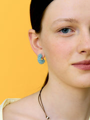 Popping Mini Earrings_VH2536EA003M