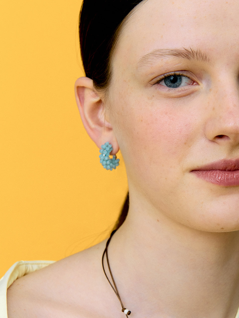 Popping Mini Earrings_VH2536EA003M