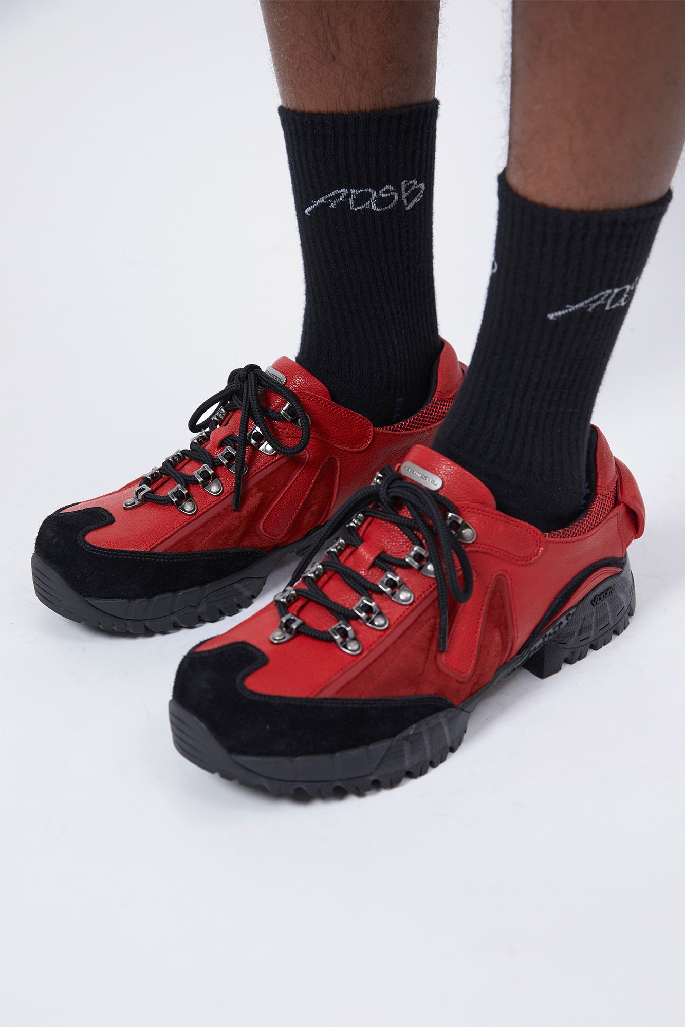 UNISEX VERONA TRAINER aaa496u