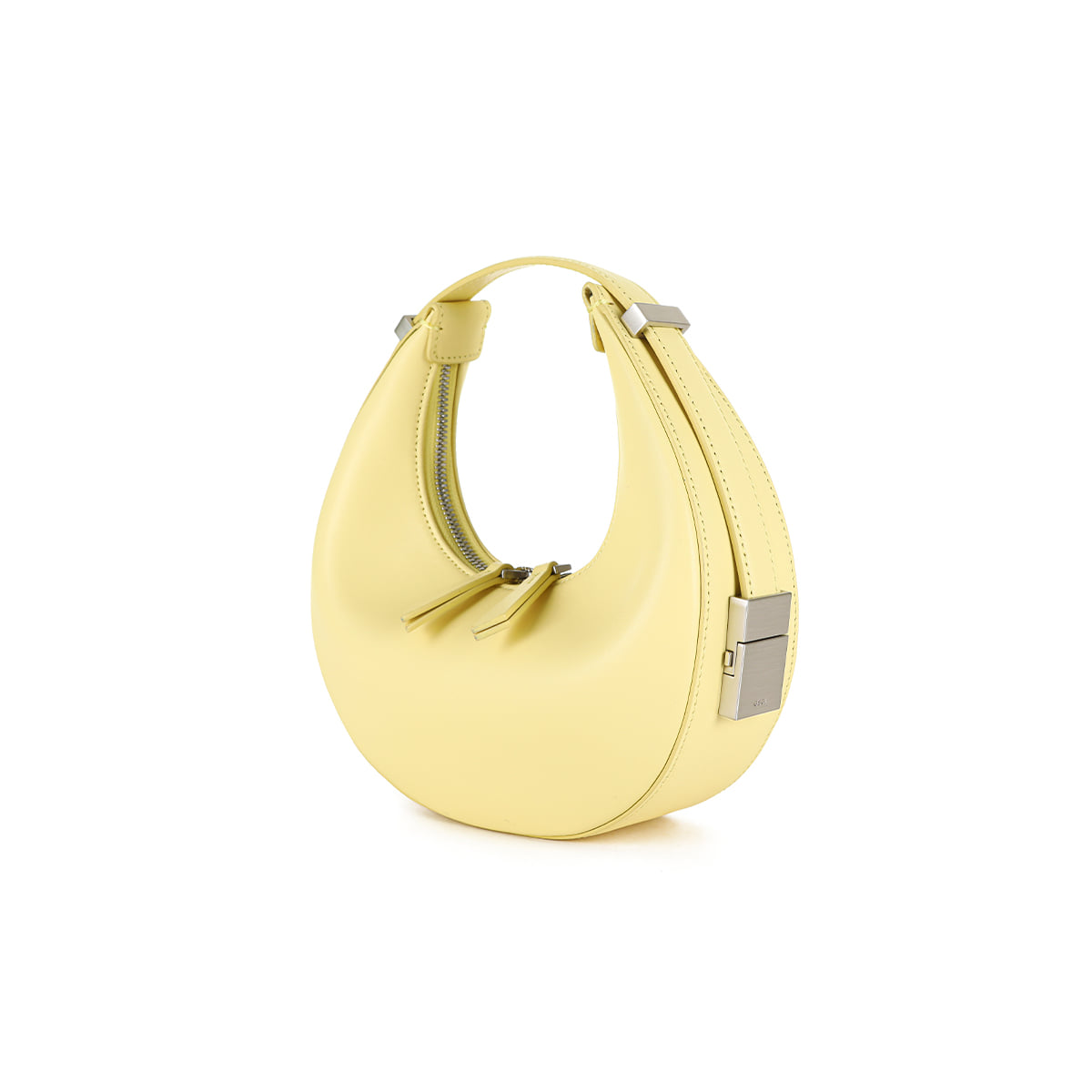 TONI MINI [LEMON]