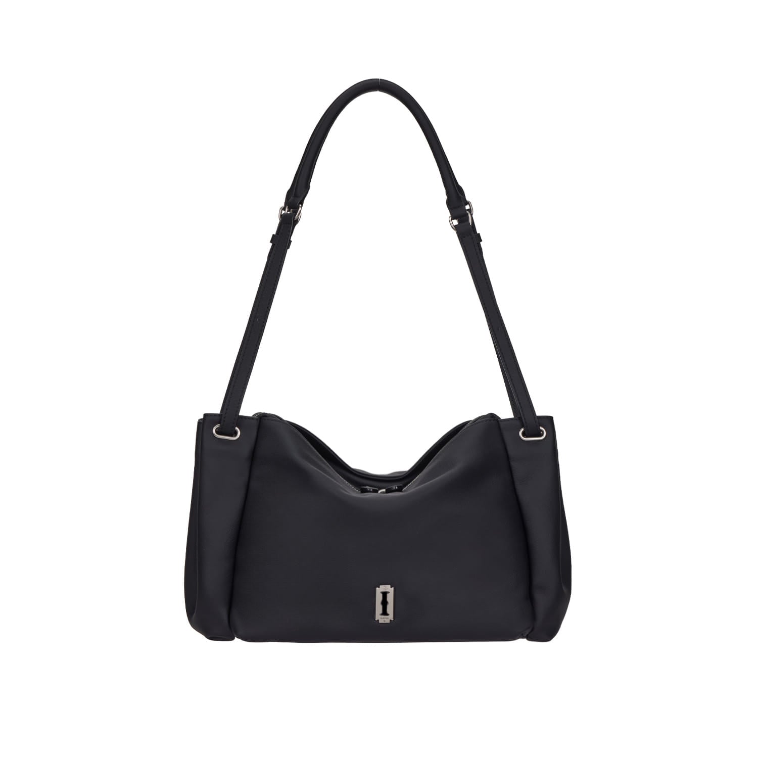 One Eleven Swing Shoulder M Black