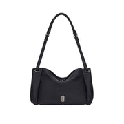One Eleven Swing Shoulder M Black