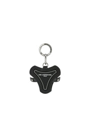 ADSB AIRPOD CASE aaa443u (BLACK)