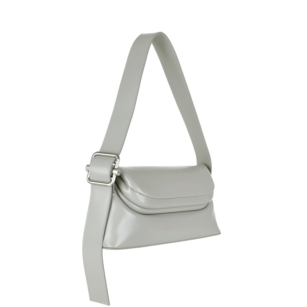FOLDER BROT [GRAY]
