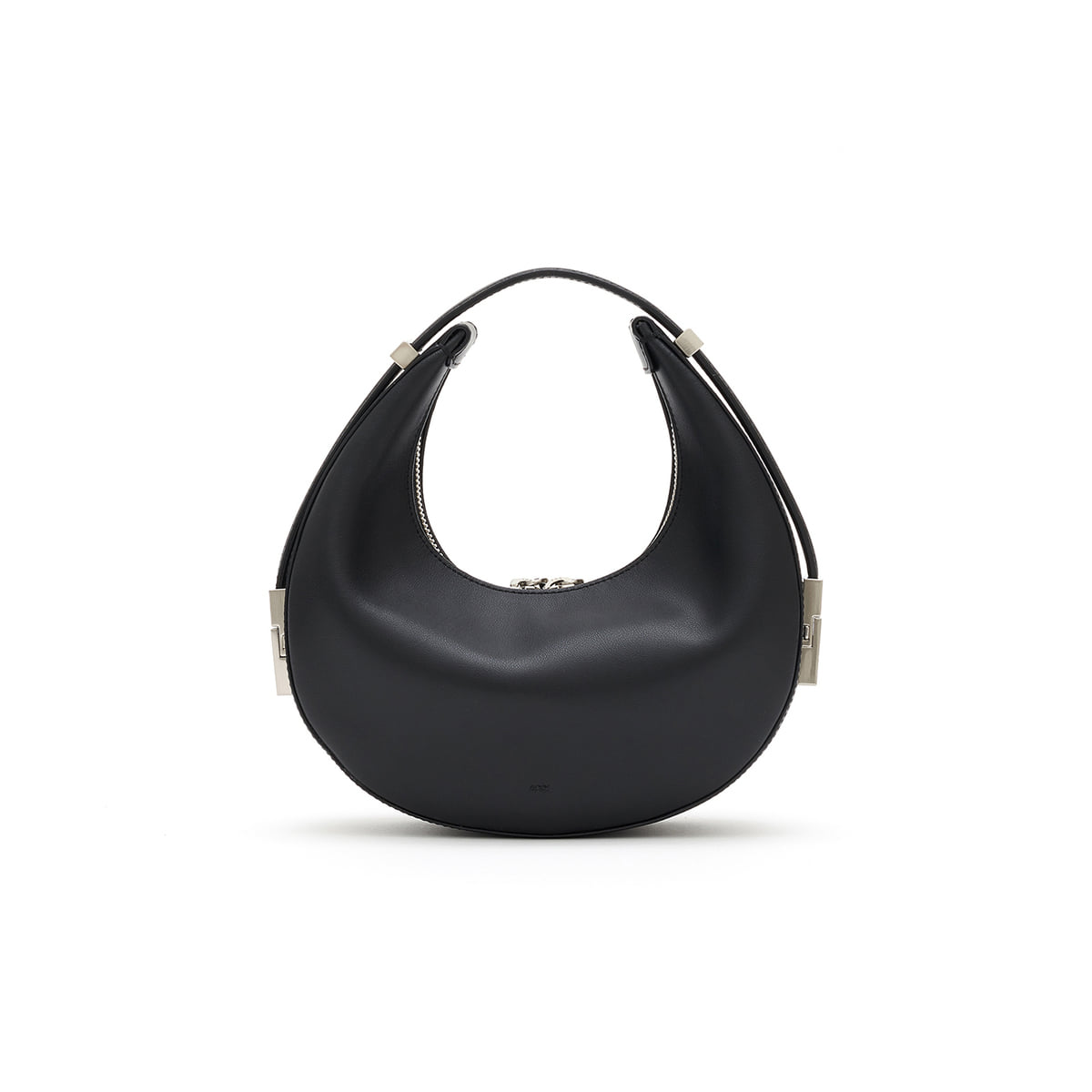 TONI MINI [BLACK]