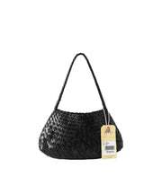 Dragon Diffusion Rosanna 8943 Black Dragon Bag