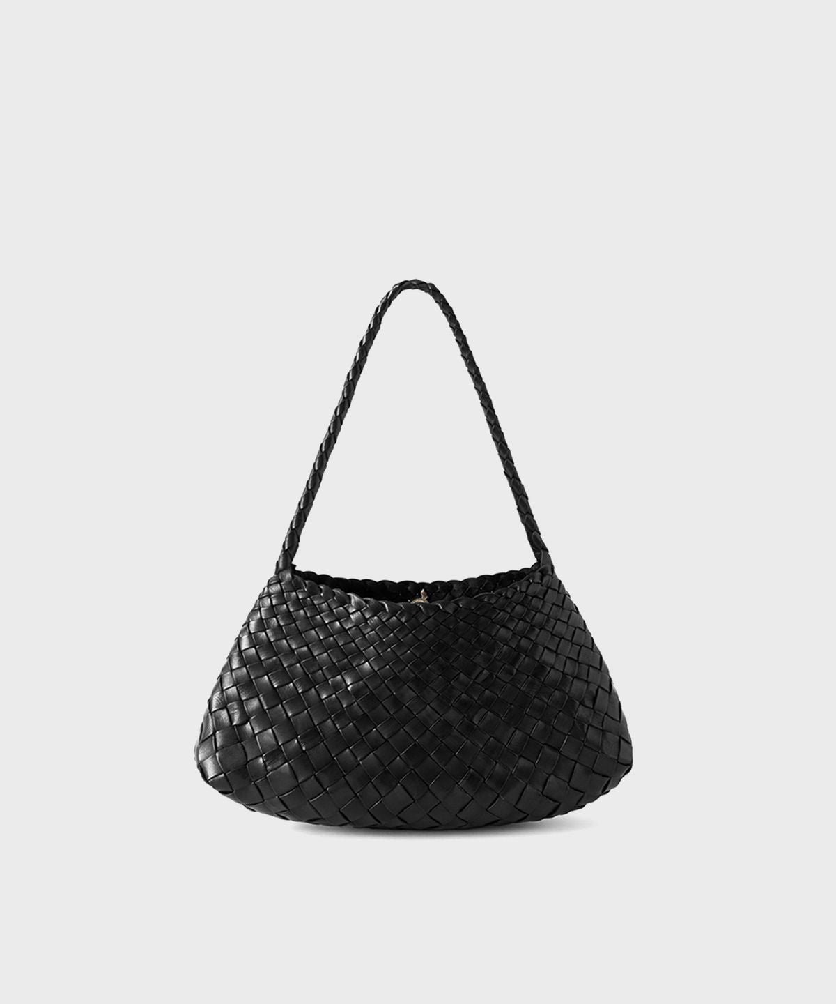 Dragon Diffusion Rosanna 8943 Black Dragon Bag