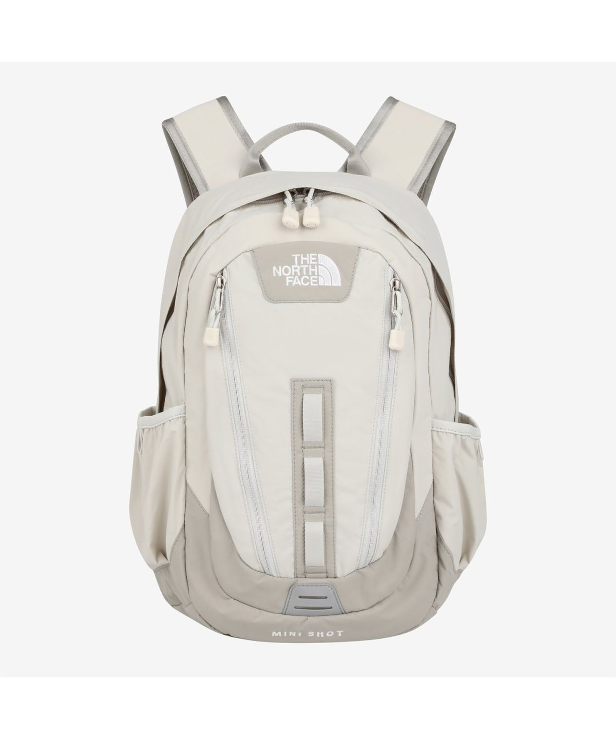 The North Face NM2DS10K White Label Mini Shot WHITE SAND