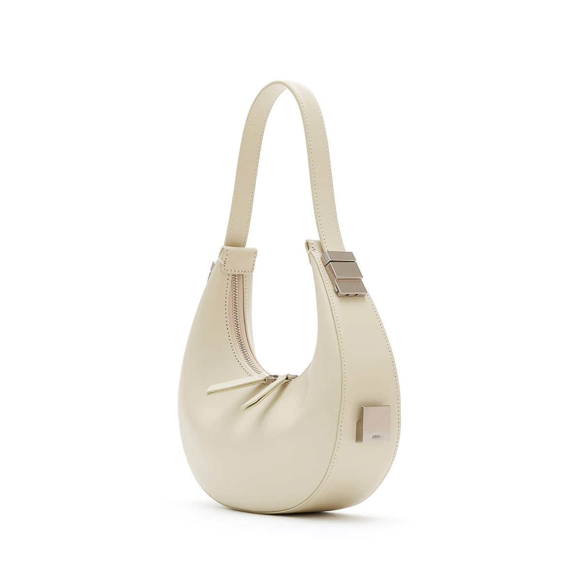 TONI MINI [CREAM]