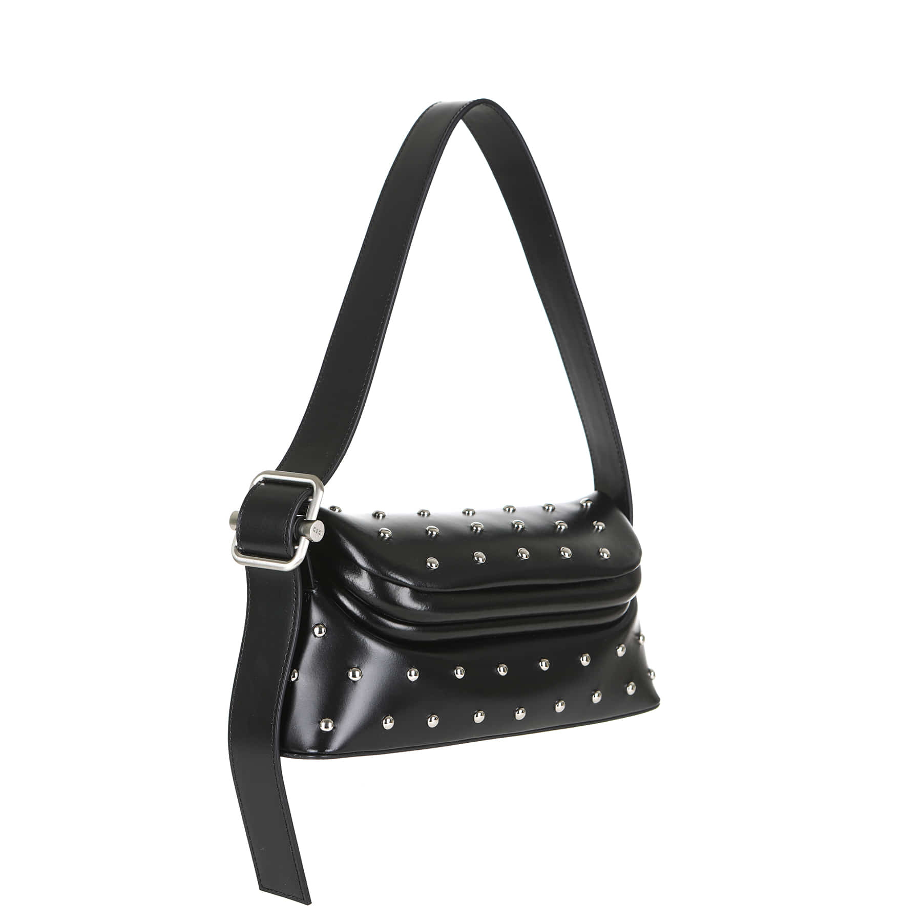 FOLDER BROT [BLACK STUD]