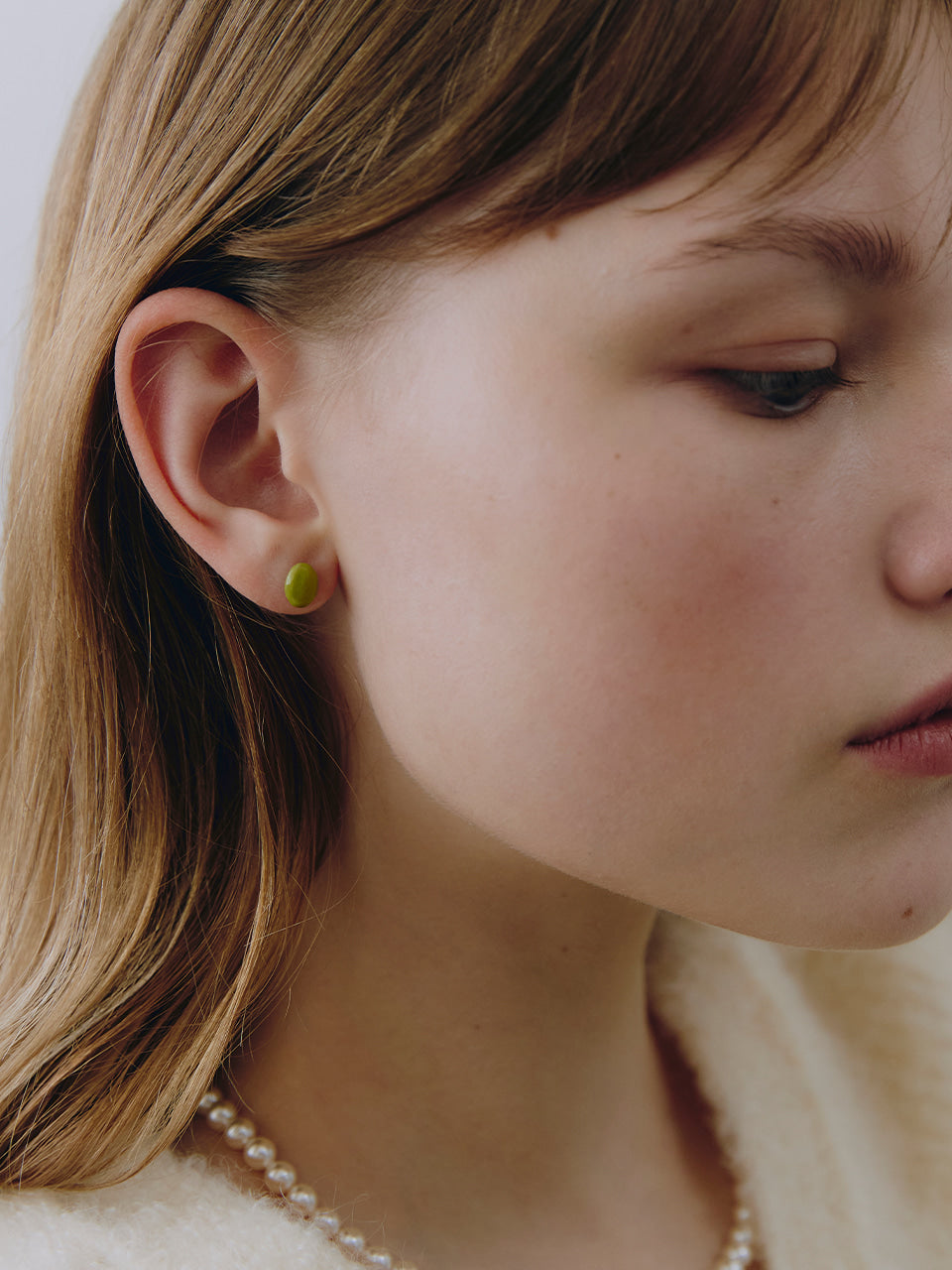 Tinted Earrings_VH2579EA002M