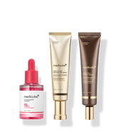Melasma Functional 3-Piece Set