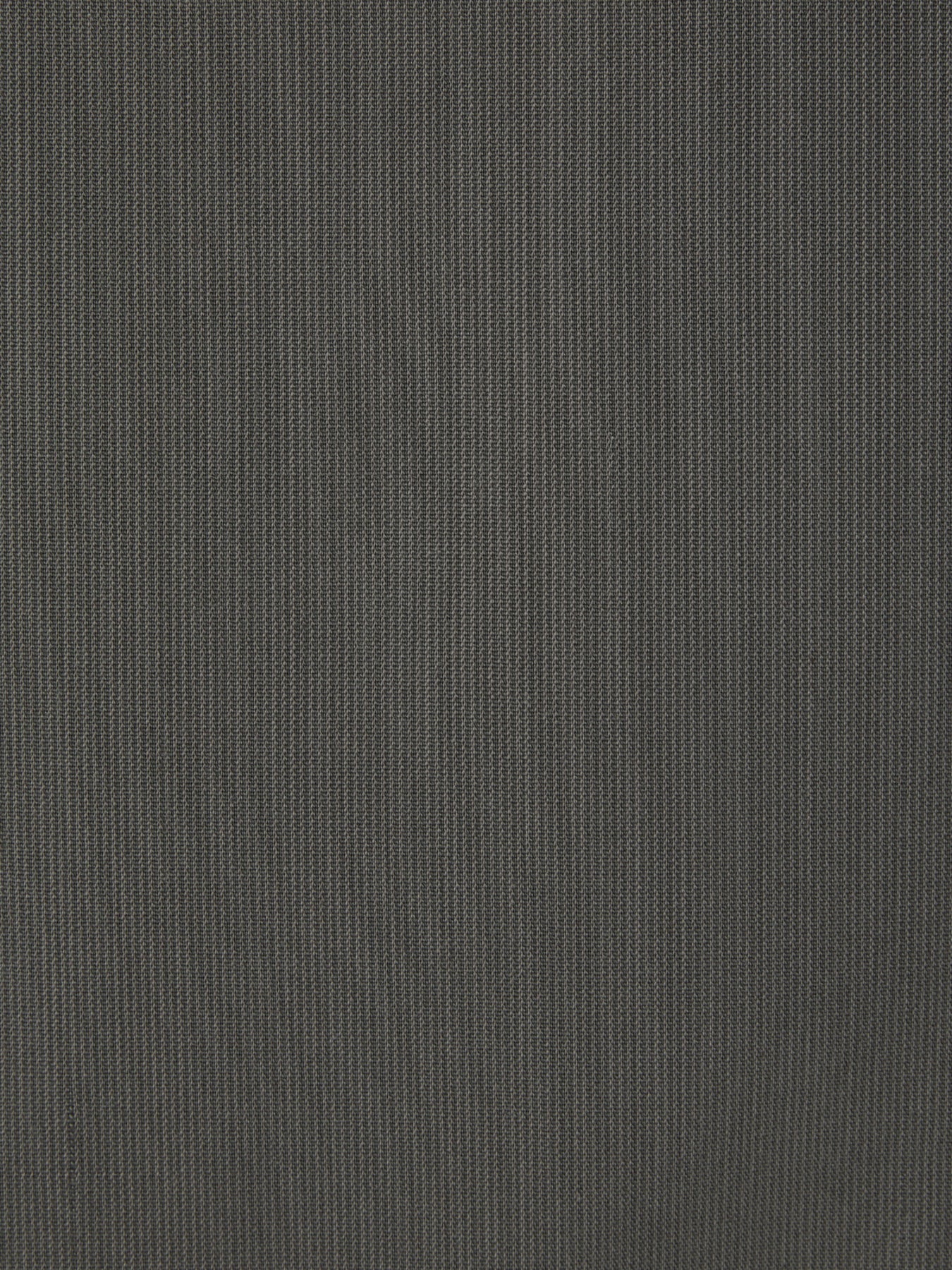 TUCK DETAIL SUIT PANTS (MIDNIGHT GREY)