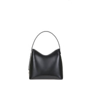 EGG MINI [BLACK]