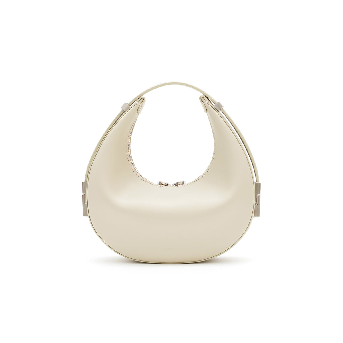 TONI MINI [CREAM]