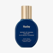 Perfume Blue Medina Tangerine