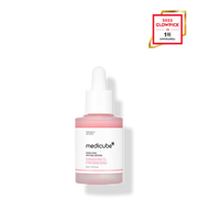 PDRN Pink Peptide Ampoule