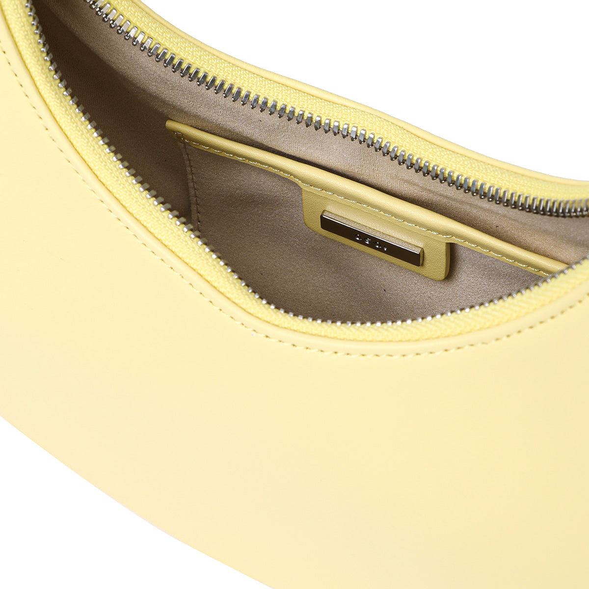 TONI MINI [LEMON]