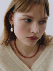 Sienna Baroque Pearl Necklace_VH2579NE006M