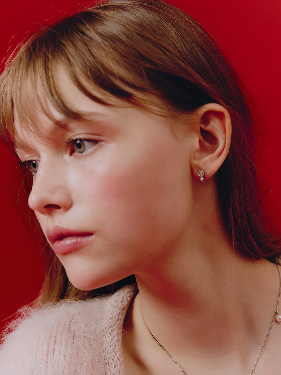 Pixie Gem Earrings_VH259OEA003M