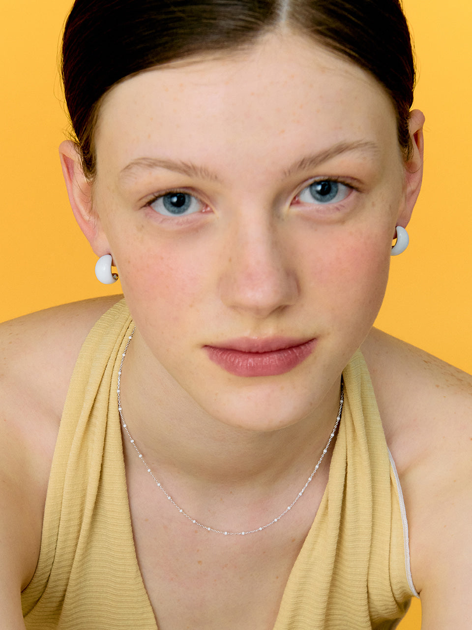 Sorbet Moon Boat Earrings_VH2536EA002M