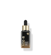 AGEAR Vita C Pro Ampoule