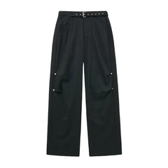 Pants Collection