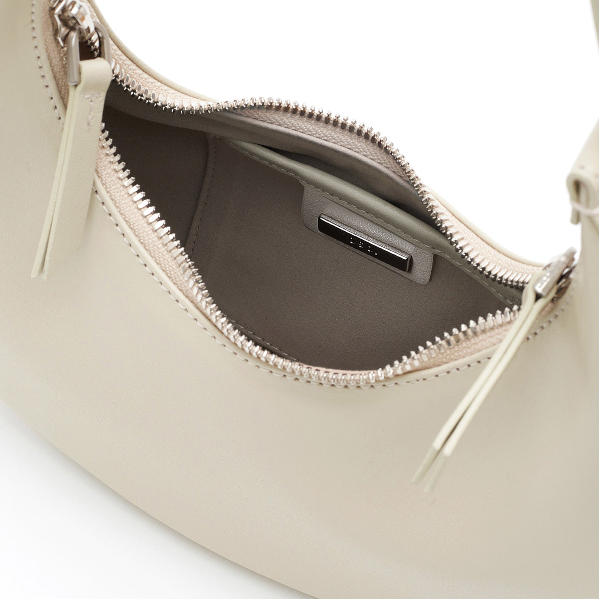 TONI MINI [CREAM]