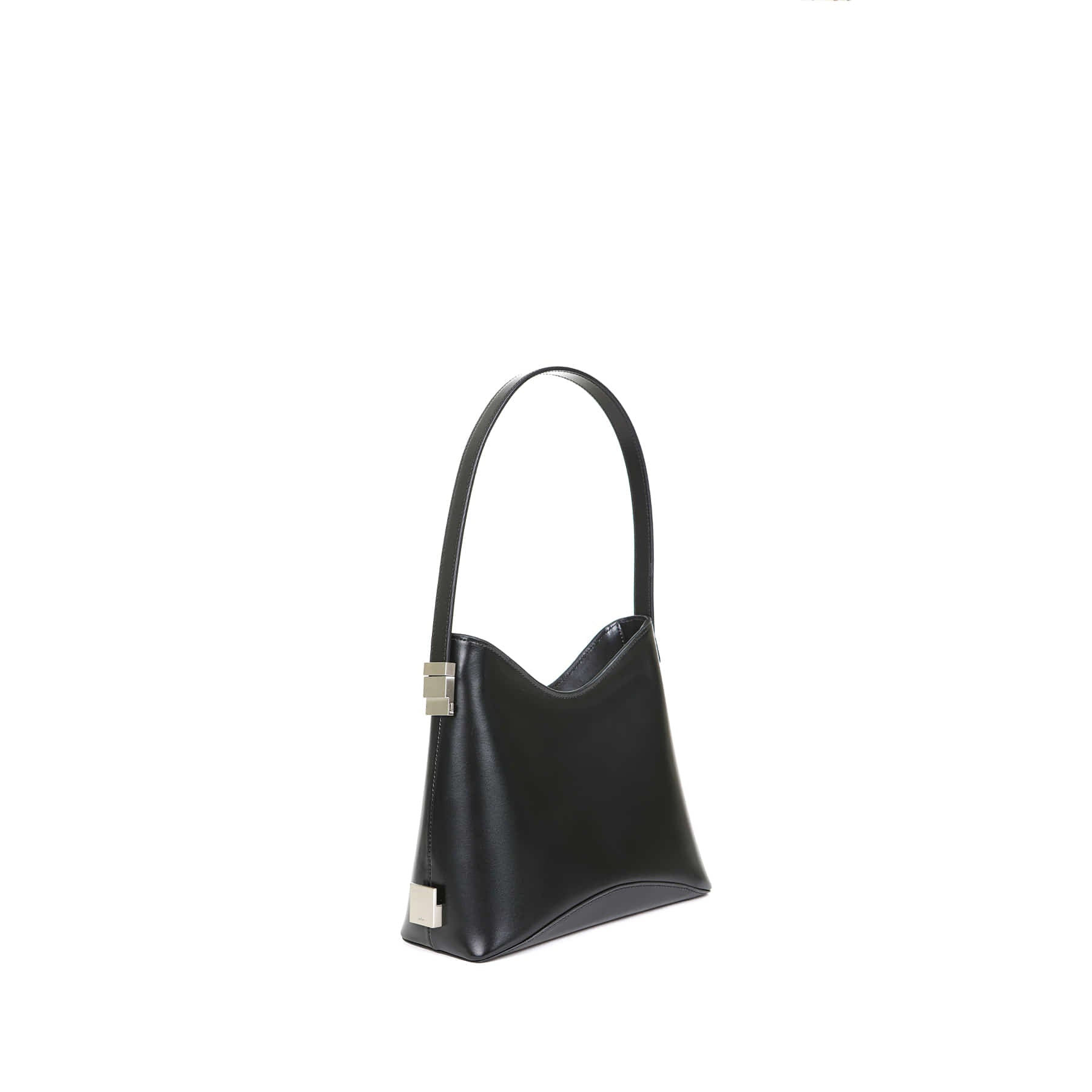 EGG MINI [BLACK]
