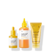 Cojic Acid Vita 3-Piece Set