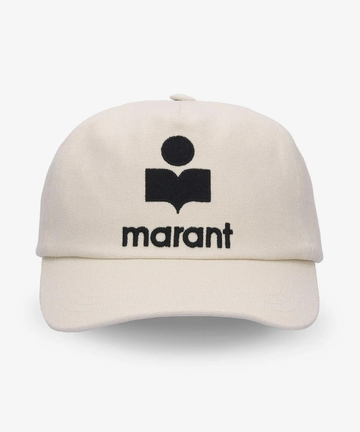 Tyron Logo Baseball Cap