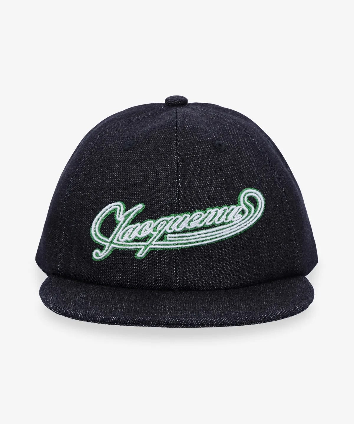 La Casquette Baseball Cap