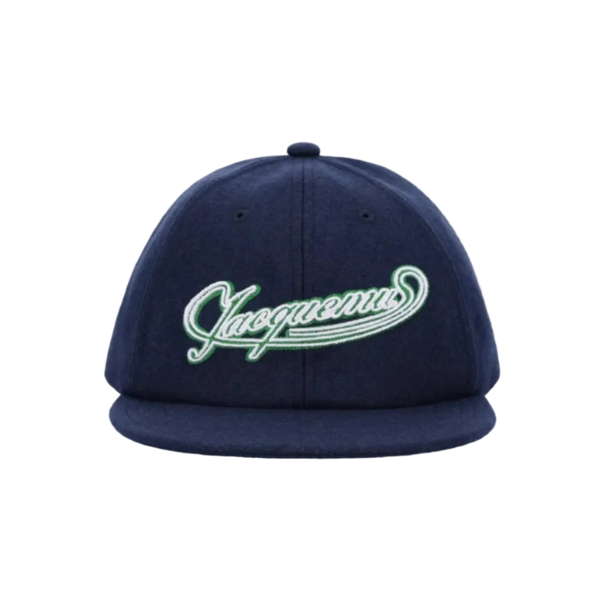 La Casquette Baseball Cap