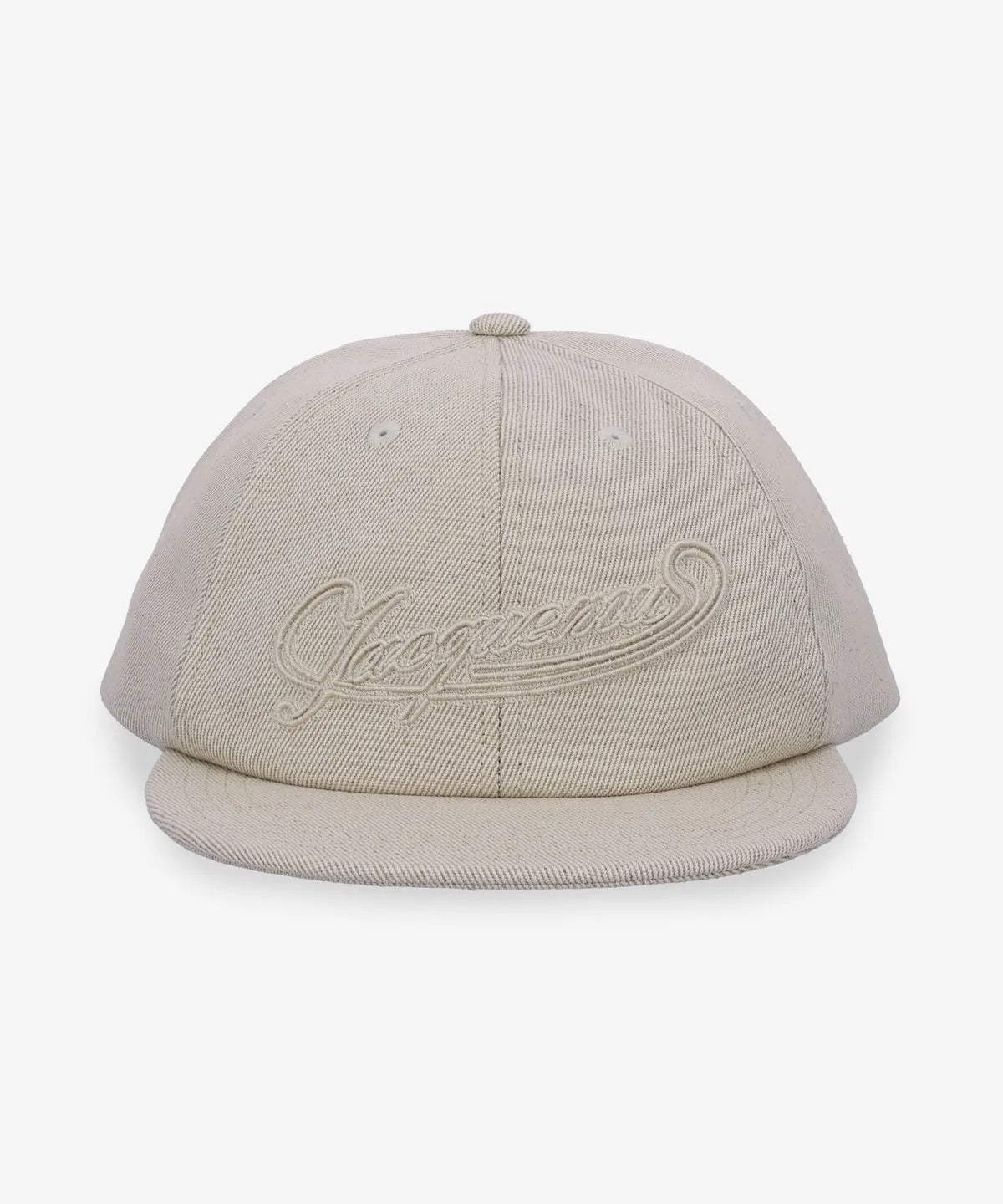 La Casquette Baseball Cap