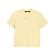Le Grosgrain Short-Sleeve T-Shirt