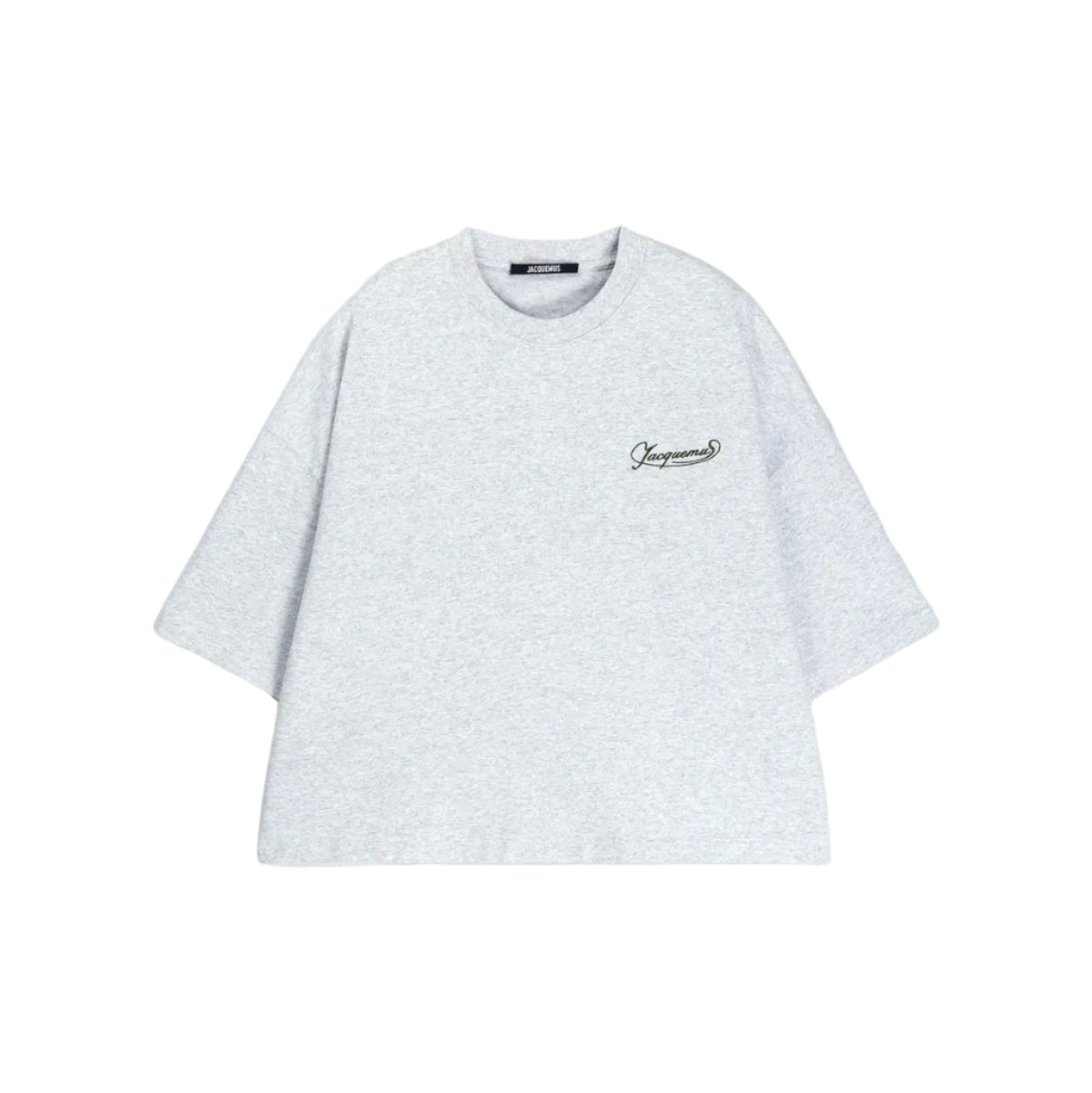 Le Corto Short-Sleeve T-Shirt