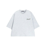 Le Corto Short-Sleeve T-Shirt