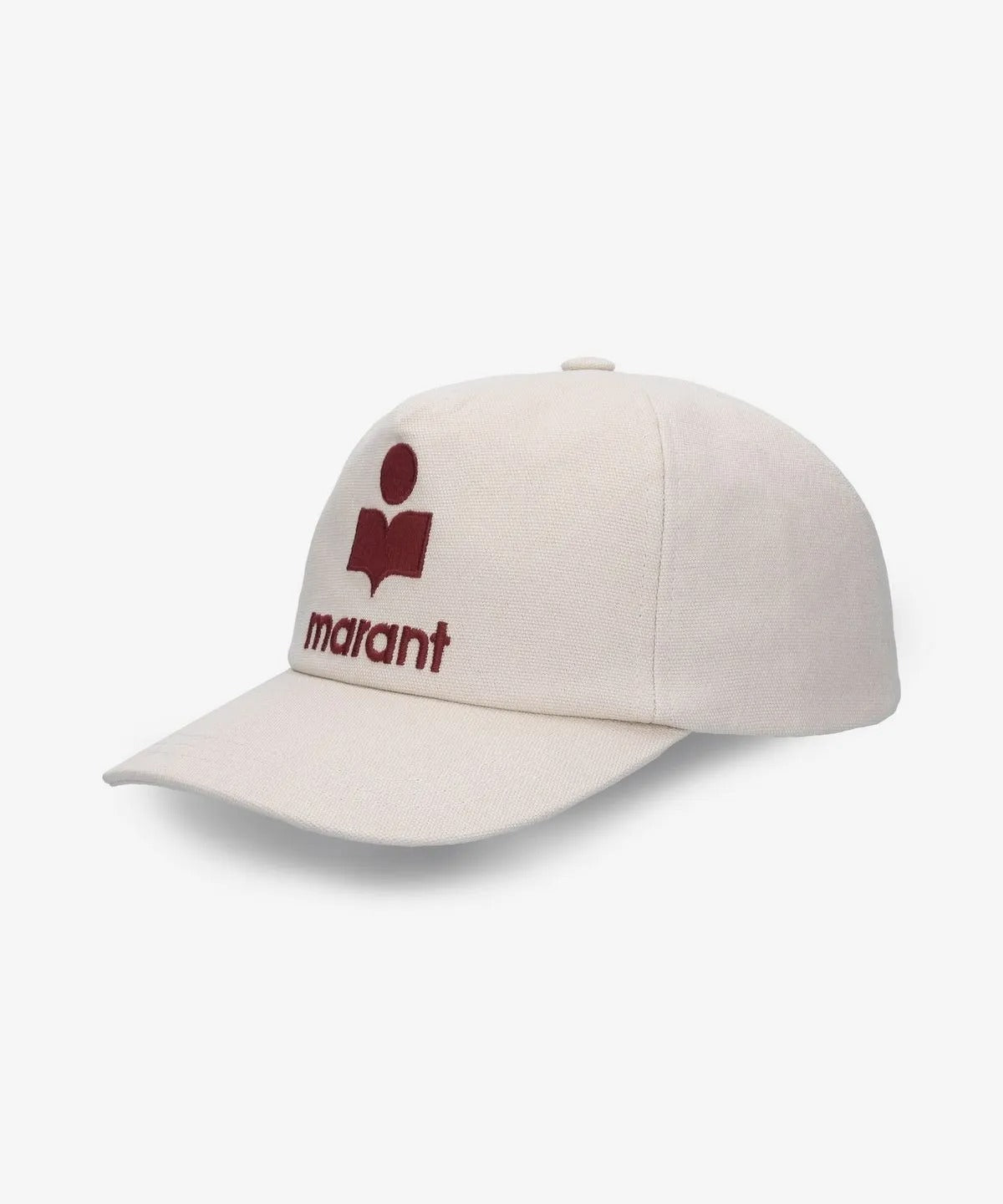 Tyron Logo Baseball Cap
