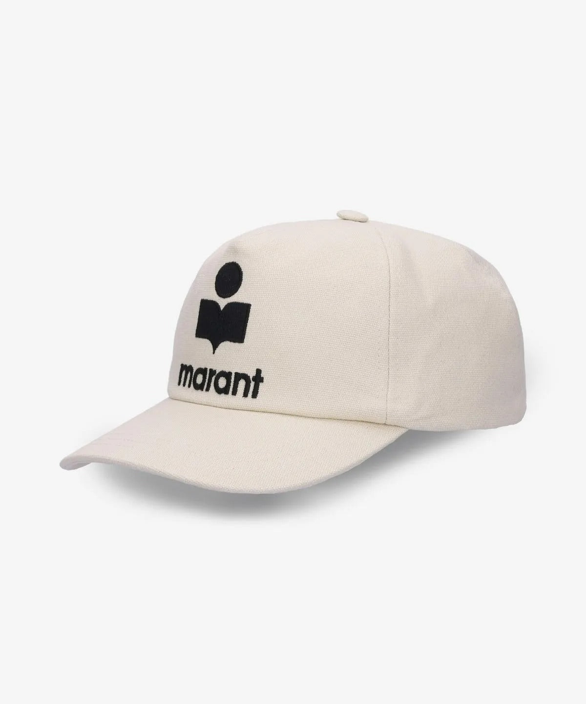 Tyron Logo Baseball Cap
