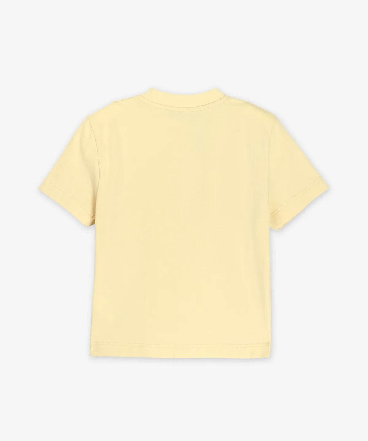 Le Grosgrain Short-Sleeve T-Shirt