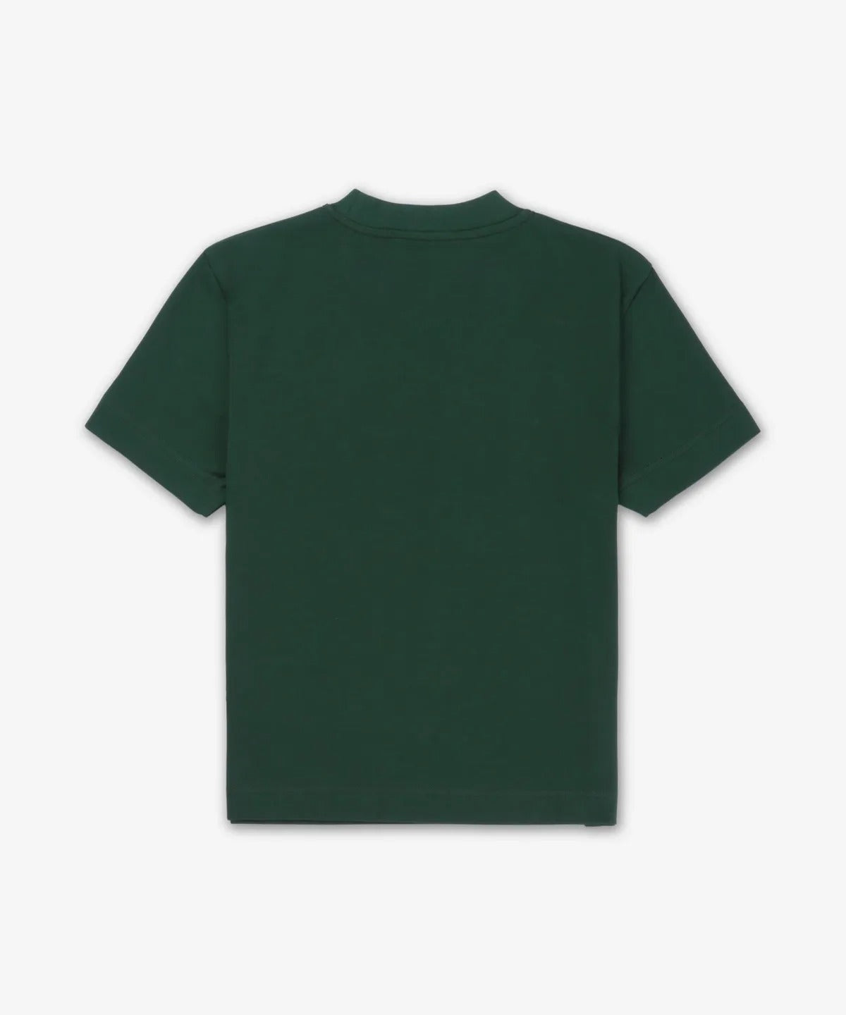 Le Grosgrain Short-Sleeve T-Shirt