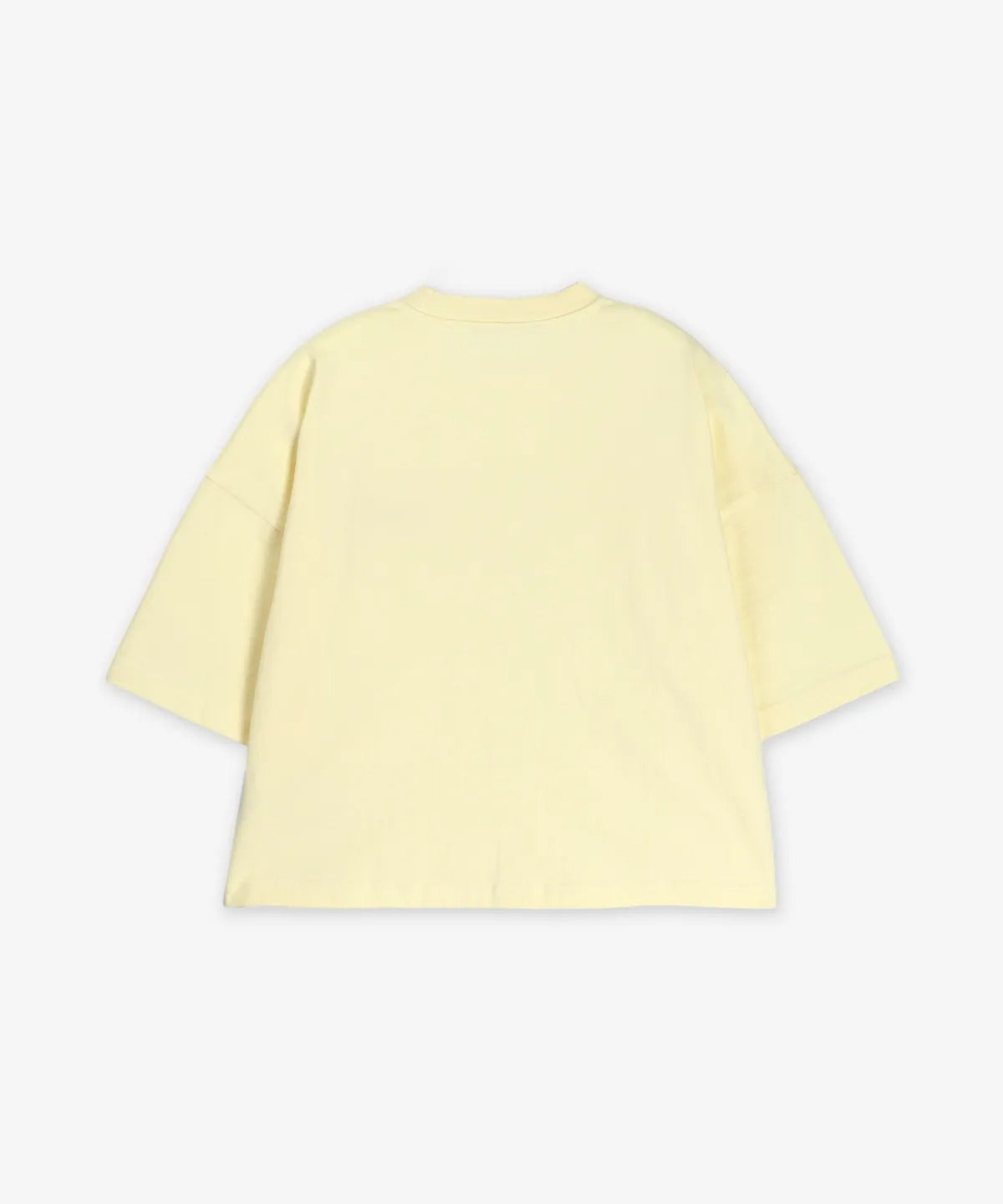 Le Corto Short-Sleeve T-Shirt