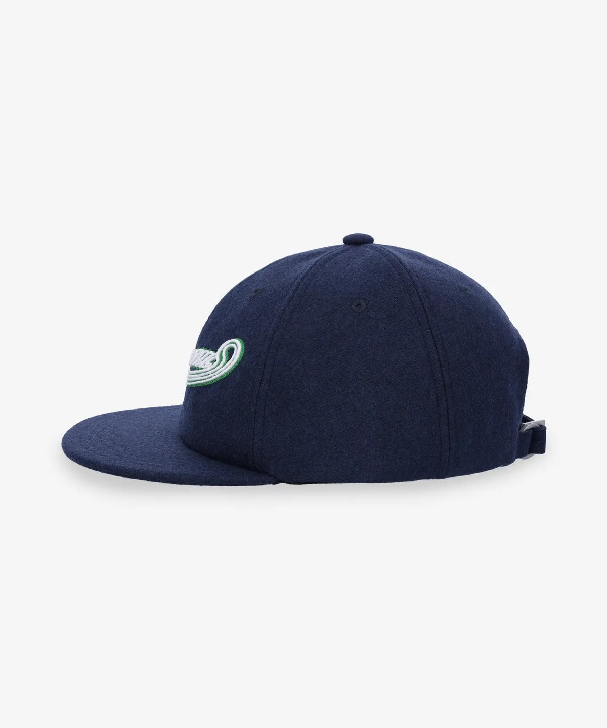 La Casquette Baseball Cap