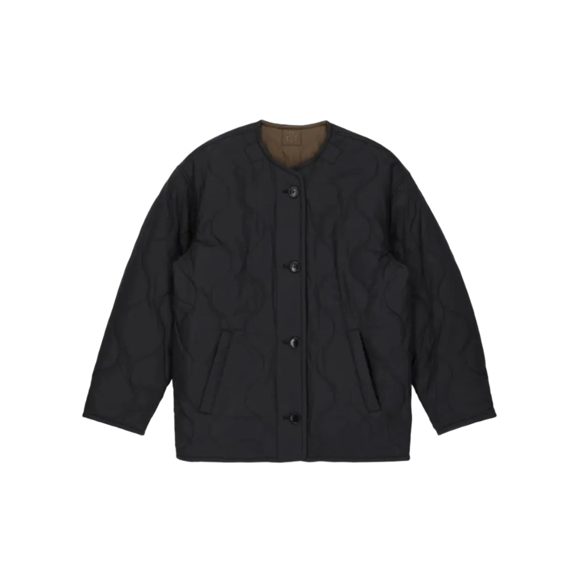 Nesme Jacket